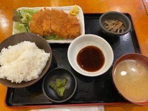 屋台居酒屋 大阪 満マル 岩国店