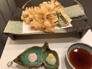 忘梅亭