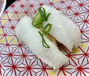 もり一 亀戸駅前店