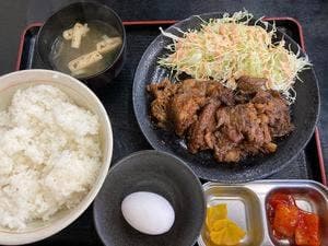 クリーク・パンチャン