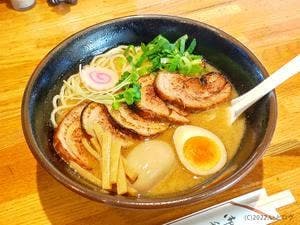 とんぼ