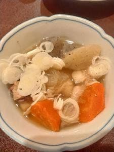 味覚天国 たまや