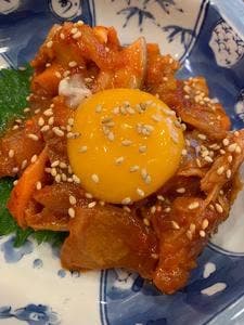 磯丸水産 河原町三条店