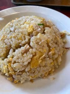 東東