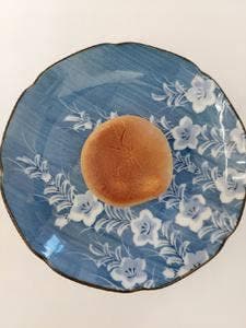 御菓子処湊屋