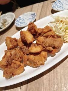 3階はぶんご商店