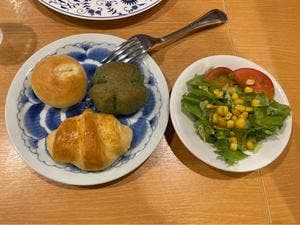 ぎをん椿庵 ヨドバシ横浜店