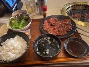 羅生門 鎌倉店
