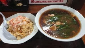 味味