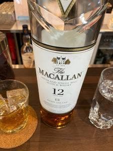 お酒の美術館 近鉄四日市駅店