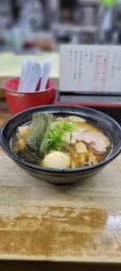 麺哲