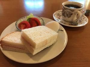 マロン