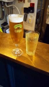 bar nanten