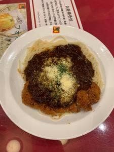 シャンゴ Due伊勢崎店