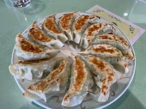 高山ゴルフ倶楽部 レストラン