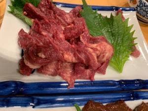 竹とんぼ