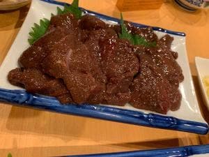 竹とんぼ