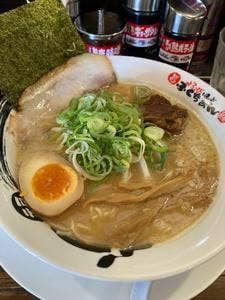 ふくちあん 二条城前店