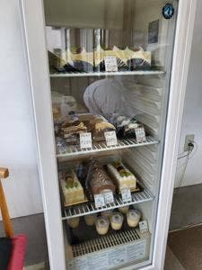 CAKE工房 大多喜