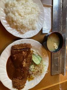 プチスプーン