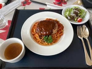 仙台ヒルズゴルフ倶楽部