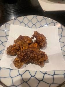 郷土料理たまひろ