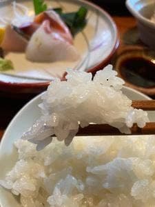 ごはんや 座ZA えん