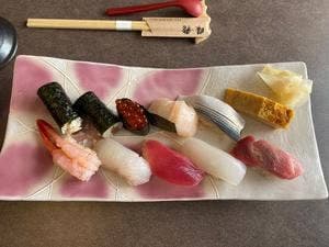 順鮨
