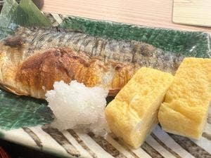 魚虎