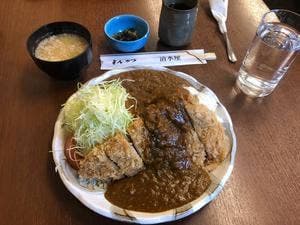 清水屋