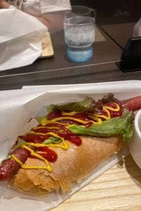 肉のいとう 仙台駅1階店 -Meat Stage-