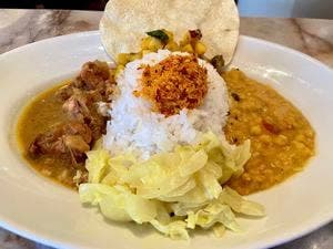 アチャラナータ