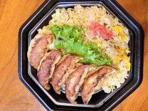 北京飯店 エルミこうのす