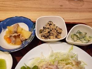 高岡熱中広場 ばなな 御旅屋セリオ