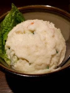 いし松