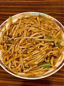 泰南飯店 日比谷店