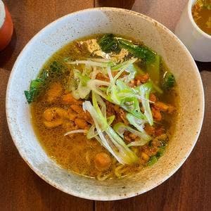 CINTA JAWA CAFE 大宮店
