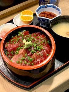 廣寿司