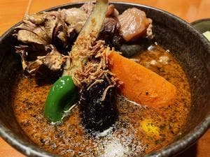 ピカンティ北13条店