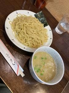 藤丸