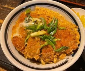 小雀弥 松屋町店