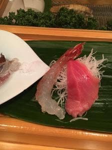 豊寿司