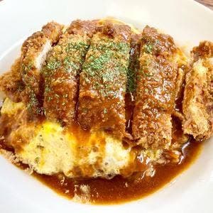 ホームくっく わかばやし