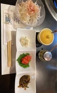 濃厚水炊き かぐら