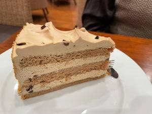 HARBS 栄本店