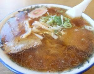 赤見屋 本店
