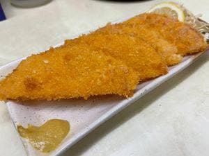 里の味 仲屋