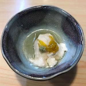 俵寿司