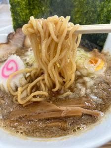 コンテナキッチン