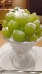 むさしの森珈琲 藤沢湘南台店